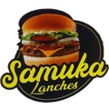 Samuka Lanches