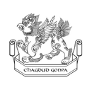 Chagdud Gonpa Brasil aplikacja