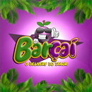 Barçai APK