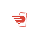 DigiDelivery APK