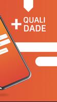 DigiDelivery imagem de tela 1
