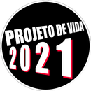 Projeto de Vida 2021 APK