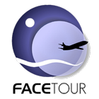 Facetour Viagens icon