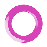 Orkut Zeichen
