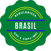 Regularizza Brasil