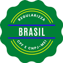 Regularizza Brasil APK