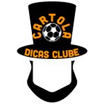Cartola Dicas Clube icon