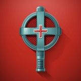 Homilias icon