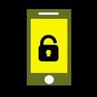CELULAR SEGURO иконка