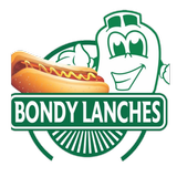 Bondy Lanches