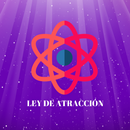 LEY DE ATRACCIÓN SUBCONSCIENTE APK