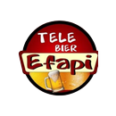 Tele Bier Efapi APK