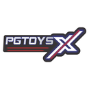 PG Toys APK