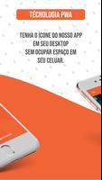 Auto Escola Líder imagem de tela 2
