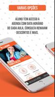 Auto Escola Líder imagem de tela 3