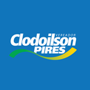 Clodoilson Pires APK