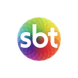 SBT biểu tượng