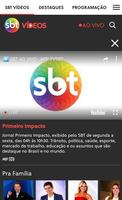 SBT bài đăng