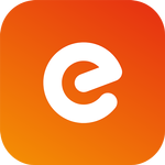 Elist icon
