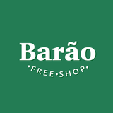 Barão Free Shop