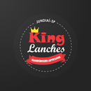 King Lanches Jundiaí APK