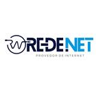 Rede Net Telecom icône