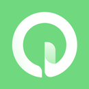 Cedir Cedirlab APK