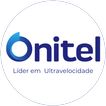 آیکون‌ Onitel Internet - Goiás e DF