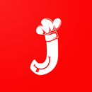 Jund Food APK
