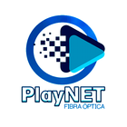 PLAY NET TELECOMUNICAÇÕES-icoon