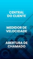 PLAY NET TELECOMUNICAÇÕES 海報