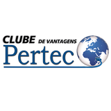 Clube de Vantagens Pertec