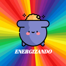 ENERGIZANDO - ESPIRITUALIDADE APK