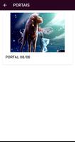 ENERGIZANDO Screenshot 2