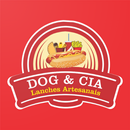 Dog & Cia APK