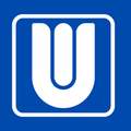 UNIC Brasil
