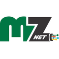 Clube MzNet