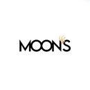 MOON'S APK