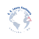 Lauro Fontoura APK