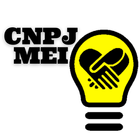 Regulariza CNPJ-MEI icône