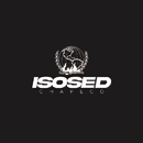 Isosed Chapecó APK