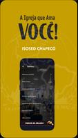 Isosed Chapecó imagem de tela 1