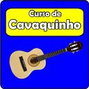 Curso de Cavaquinho APK