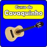 Curso de Cavaquinho Zeichen