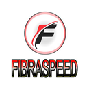 fibraspeed APK