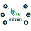 Clube Real Pax icon