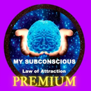 LAW OF ATTRACTION PREMIUM APK