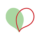 Trocamore APK
