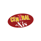 Central do Xis icône