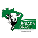 APK Boiada Brasil